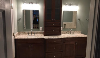 Bathroom Faucets Jamaica best kitchen and bath fixture professionals in jamaica, va | houzz Bathroom Faucets Jamaica best kitchen and bath fixture professionals in jamaica, va | houzz