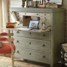 Dining Room Ideas