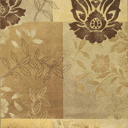 Dalyn Rug Collection - Products
