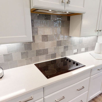 Kitchen Remodelers and Designers : Los Angeles, CA