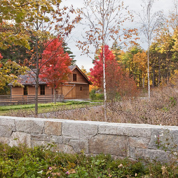 Maple Hill