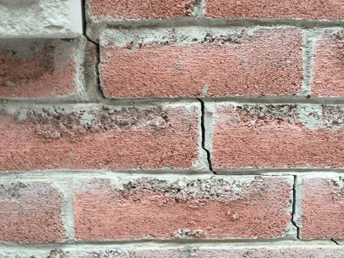 Help with Pink Brick!