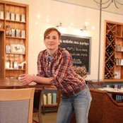 Olga Grigoreva's photo