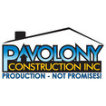 Pavolony Construction Inc.'s profile photo