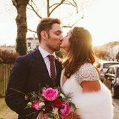 Foto de Esme Heaps