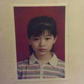 Wenjing Ou's photo