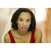 Leslie Thomas's photo