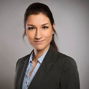 Photo de Jessica Ehrhardt