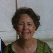 Foto von Susan Fields