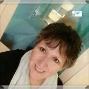 Donna Lamb's photo