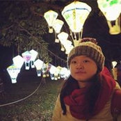 Bella Bai's photo