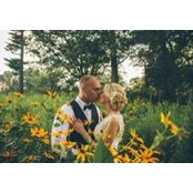 Heather Skomba's photo