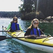 Kaitlyn Kallenborn's photo
