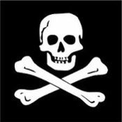 Michael Walsh's photo