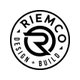 Riemco Design + Build