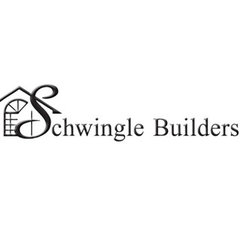 Schwingle Builders