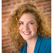 Tara Aaron's photo