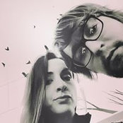 Kate Trimmell's photo