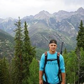 Chad Schlaepfer's photo