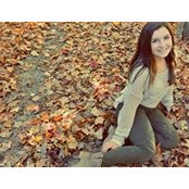 Maddy Moore's photo