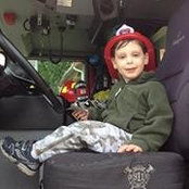 Becky Schuster's photo