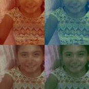 Foto von Szelca Frien Zuniga