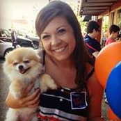 Taylor Bradley's photo