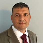 Adam Pappas's photo