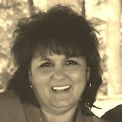 Sheila Cheeks foto