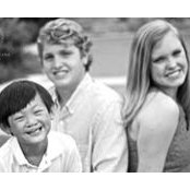 Kemberly Bennett's photo
