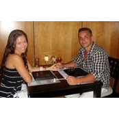 Rodney Bezerra's photo