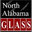 North Alabama Glass Company Inc.