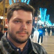 Foto von Giordano Todeschini