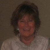 Mary Grace Crisham's photo