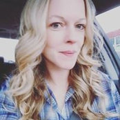 April McClelland's photo