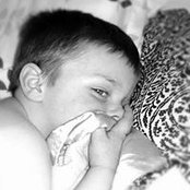 Michelle Poe's photo
