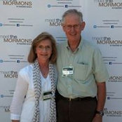 Vernon Dunn's photo