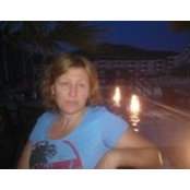 Foto von Seher Chaush