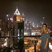 Jen Baines's photo