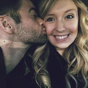 Macey Schreiber's photo