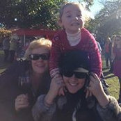 Mallory Burke's photo