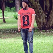 Ashish Tegginmath's photo