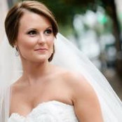 Brooke Kendrick's photo
