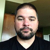 Kevin Jennings's photo