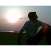 Vimal Keshranis foto