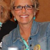 Lesa Bostics foto