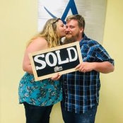 Haley Wilson's photo