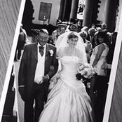 Faye Law's photo