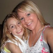 Shannon Styless billede