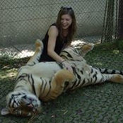 Kate Carden's photo